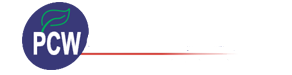 Pest Control World